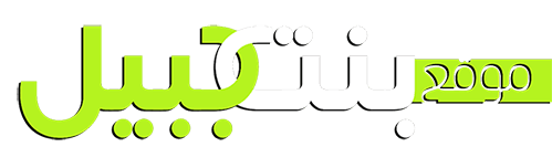 bintjbeil.org
