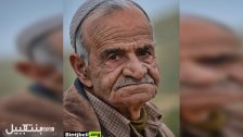 رحيل شاعر بنت جبيل "الامي" يوسف ايوب "ابو وحيد".. حفظ القرآن الكريم على السمع.. والّف الشعر والعتابا ووثق عشرات القصائد المحكية في ذهنه