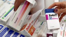 في لبنان: صيدليات تعطي أدوية أعصاب واكتئاب ومهدئات بدون وصفة طبية