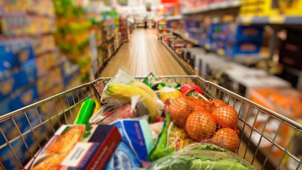 بالصور/ إلى أبناء الجالية في ميشيغان...عروضات أسواق البلد "Ever Fresh Market" المتجددة دوماً بانتظاركم في ديربورن هايتس الأميركية	