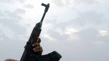 "كابل انترنت" يتسبب بإطلاق نار وسقوط جرحى في خلدة