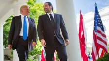 لبنان أمام واقعٍ مأزوم و شديد التعقيد.. انها عقيدة ترامب الإقتصادية!