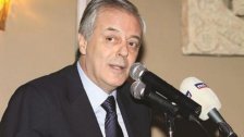 بعد طرح إسمه للحكومة...رجل الاعمال وديع العبسي يوضح: "غير معني وغير مرشح لدخول الحكومة الجديدة"