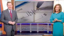 بالفيديو / نصيحة العام.. لا تختصر عام 2020 بـ 20 اثناء التوقيع على المستندات.. الشرطة في ميشيغان تحذر!