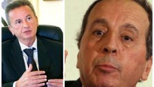 السيد: رأينا رياض سلامة بالأمس على الشاشة في مسرحية طرش بويا مُقرفة ضاع فيها شرف الإعلام بقرشيْن من جوع الناس!