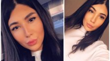 كارول رحلت قبل حفل تخرجها من الجامعة...ابنة الـ21 ربيعاً وصغيرة المنزل خطفها الموت على طرقات لبنان وتركت كل من عرفها في صدمة!