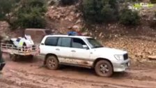 بالفيديو/ المدير الاقليمي للدفاع المدني في بعلبك لموقع بنت جبيل: البحث ما زال مستمرا عن الشابين محمد العطار وعماد خزعل حتى هذه الساعة