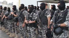"أمن الدولة" عممت رقم هاتف جديد لتمكين المواطنين كافة الاتصال بمقرها العام