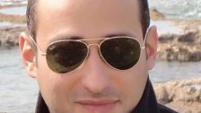 موعد دفن الطبيب الشاب عبد الله عدنان علي احمد في مدينة بنت جبيل	