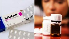 اللبنانيون يتهافتون على أدوية الإكتئاب والمهدئة "Cypralex" و" Xanax" بشكل جنوني.. والنساء أكثر من الرجال!