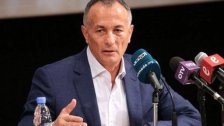 روكز عن إشكال كسروان:"الاخطر حين يواجه الخطأ بخطأ آخر! نريد وطناً، لا تسجيل نقاط على حساب الوطن"  