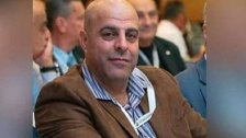 إرجاء جلسة متابعة النظر في دعوى الأسرى المحررين ضد العميل عامر الفاخوري الى 24 الحالي الى حين ورود تقرير اللجنة الطبية المكلفة الكشف عليه