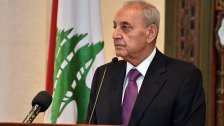 الرئيس بري: الوضع في لبنان لا يحتمل تأجيج التراشق السياسي..واستغرب ان يدفع اللبنانيون ثمن الأزمة من خلال عملية إذلال منظمة 