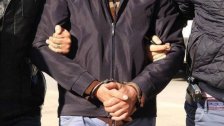 تجاوزت قيمة سرقاته الـ 4 مليون دولار...يوهم ضحاياه بامتلاكه شققاً سكنية جاهزة للبيع ثم يتوارى عن الأنظار