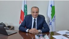 بعد الحديث عن ان الاتصالات مهددة بالانقطاع...مدير عام هيئة أوجيرو: لن أسمح بأن تتوقف خدمة الإتصالات والانترنت ولن ينقطع صوت الناس