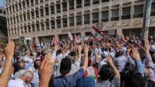 سرّ الأسرار: المعلومات المالية يخفيها مصرف لبنان عن الدولة!