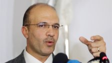 وزير الصحة : أي لبناني مقيم في الخارج يحق له العودة الى بلده وعلينا في هذه الحالة تشديد الاجراءات