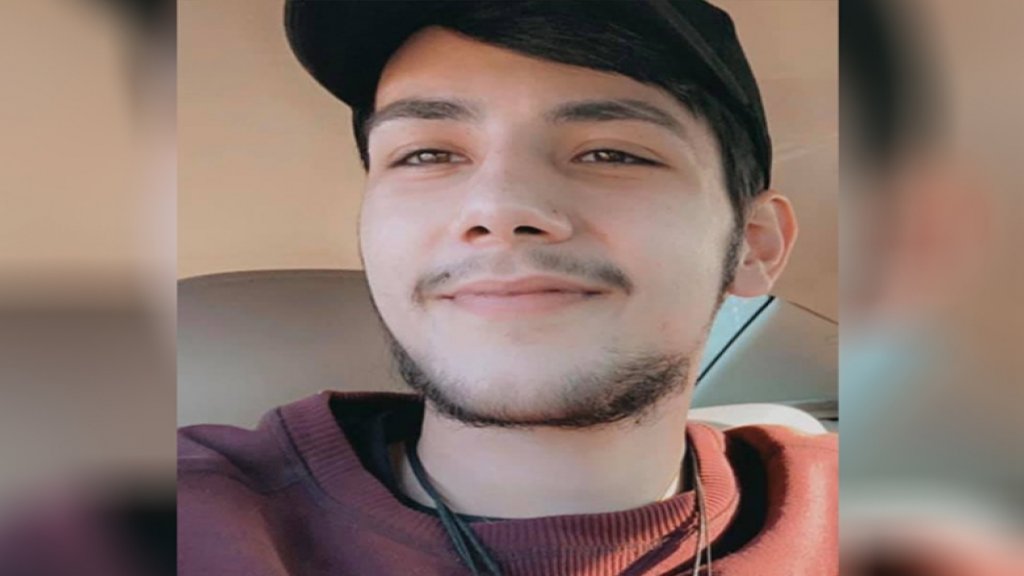 الجالية العربية في ديربورن تفجع بوفاة الشاب سامي علي أمين