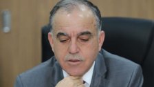 بعد تجميد القاضي عويدات للقرار..القاضي إبراهيم: القرار لا يستهدف المودعين أبداً...والتجميد هو حقّ لعويدات