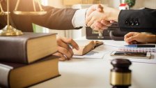 بالأسماء/ إليكم التشكيلات القضائية التي تمّ توقيع مشروعها بالإجماع