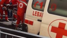وفاة الطفل "احمد" ابن السنتين من بلدة ببنين العكارية بماس كهربائي بينما كان يلهو بالقرب من مضخة المياه