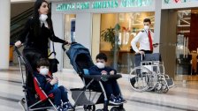 4 مستشفيات ستجري فحص "كورونا" وستكون بسعر الكلفة ومن الممكن ان تتكلف الوزارة بذلك بينما في مستشفى الحريري من دون مقابل!