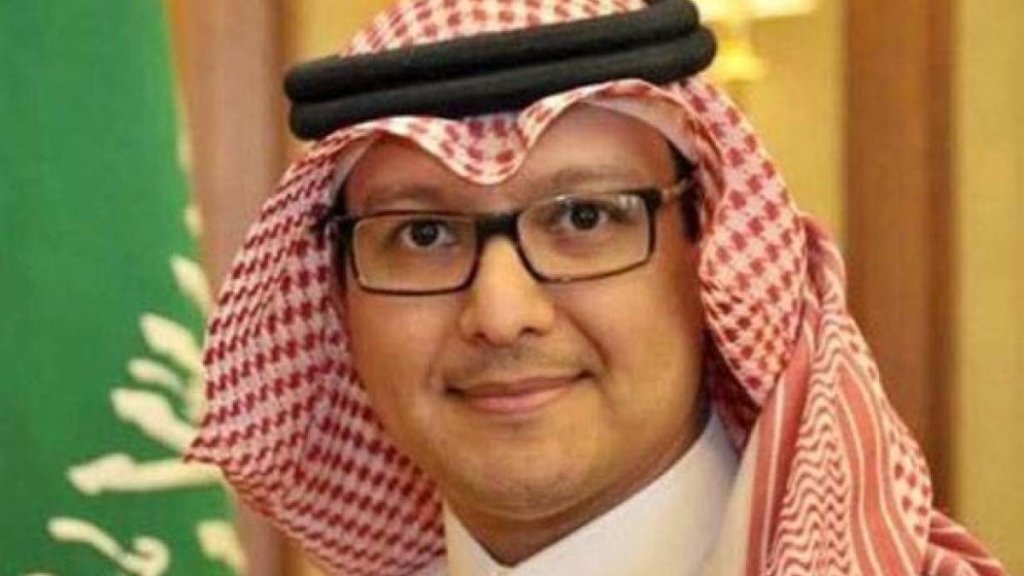 بخاري: إيقاف الرحلات الجوية والبحرية بين السعودية ولبنان باستثناء الإجلاء والشحن والتجارة 