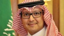 بخاري: إيقاف الرحلات الجوية والبحرية بين السعودية ولبنان باستثناء الإجلاء والشحن والتجارة 