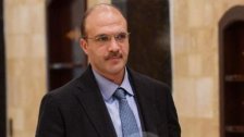 وزير الصحة: السيدة التي تعافت البارحة من كورونا...ما احتاجت لا طوارئ صحية ولا طوارئ مدنية! طوارئ إعلامية!