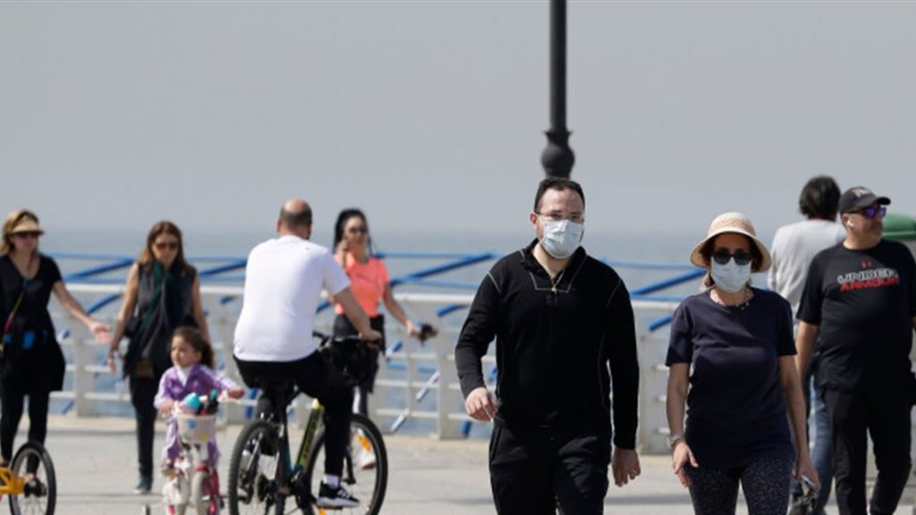 هل يتم إعلان حال الطوارئ في لبنان اليوم؟