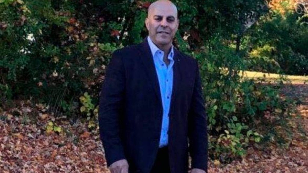 المحكمة العسكرية كفت التعقبات عن عامر الفاخوري..."الجرائم سقطت بمرور الزمن العشري وقررت إطلاق سراحه فوراً ما لم يكن موقوفاً بقضية أخرى"!