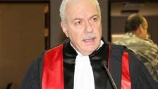 رئيس مجلس القضاء الأعلى يعلن أن طلبات تخلية السبيل أصبحت "أونلاين" عبر البريد الإلكتروني نظراً للظروف الصحية التي تمر بها البلاد!