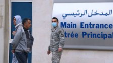  مساعدة ثانية قادمة من الصين... ومستشار وزير الصحة: أكثر ما يحتاجه لبنان حالياً هو معدات الحماية الشخصية وسيتمّ شراء أجهزة تنفس إصطناعي