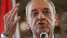 الرئيس بري: بالأمس وكأن الحكومة إخترعت البارود..كل الدول تبحث عن مواطنيها لإعادتهم الى بلادهم اما في لبنان نسينا ان هؤلاء دفعهم إهمال الدولة اصلاً كي يتركوا لبنان 