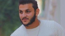 وفاة الشاب حسين زعيتر بعد إصابته في إشكال كان قد وقع في عين السكة ومقطع متداول يوثق الإشكال