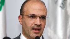 وزير الصحة: المستشفيات الحكومية ستكون الاسبوع المقبل بخدمة المواطنين...وحوّلنا بعض المستشفيات إلى التحقيق لرفضها استقبال عدد من الحالات المرضية
