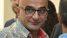 الصحافي محمد زبيب يكشف بالصورة ان مصرف لبنان باع 2282 مليون و300 الف دولار الى المصارف في يوم واحد ويسأل المصارف: "اين الدولارات؟"