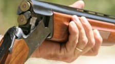بسبب مشاكل عائلية...والد يطلق النار على إبنه من بندقية صيد في عكار!