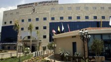 مستشفى الرسول تنفي صلتها بالفيديو المتناقل..."حملة تشويه اعلامية معروفة الخلفيات والحسابات...ندعو لشفائكم من وباء الكراهية والنفاق"