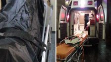بعد انبعاث رائحة من المكان...العثور على محامٍ جثة هامدة داخل شقته في الأشرفية