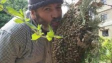 وفاة أول مواطن من الضنية بفيروس كورونا
