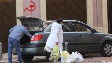 أصبحن عالقات..اللبنانيون عاجزون عن تسديد رواتب العاملات الأجنبيات!