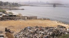 بلديّة برج حمود: سنقفل المطمر ابتداءً من منتصف هذه الليلة أمام شاحنات النفايات