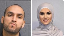 توجيه تهمة القتل للمشتبه به حسن الوائلي في قضية وفاة الشابة اللبنانية بلقيس صادق في ديربورن