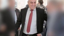 القاضي نقولا منصور يصدر مذكرتي توقيف وجاهيتين بحق مدير عام النفط ورئيسة المختبرات المركزية في المنشآت النفطية في ملف الفيول المغشوش