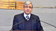وزير التربية يعلن العودة التدريجيّة إلى المدارس والجامعات.."معاودة التدريس حضوريا من 28 أيار حتى آخر تموز ومنح افادة لتلامذة الشهادة المتوسطة"