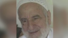 في رثاء الفقيد الحاج عبد اللطيف شرارة...ودّعته بنت جبيل