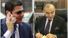 سالم زهران  يعلن:  القاضي علي ابراهيم امر بتوقيف مدير العمليات النقدية في مصرف لبنان مازن حمدان في ملف اللعب بسعر صرف الدولار