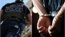 قتله بطلقين ناريين بعدما هدده بنشر صور فاضحة له وابتزه ماديا... و"المعلومات" توقفه بأقل من 24 ساعة في كفرذبيان