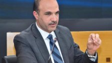 الوزير حسن يحيل قرارا بمباشرة دفع تجاوزات الأسقف المالية للمستشفيات من عام 2000 حتى 2019